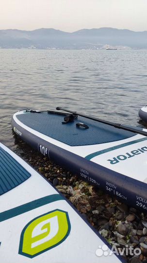 Gladiator Sup сап доска