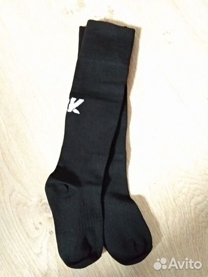 Гетры детские