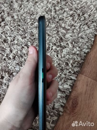 OPPO A5 (2020), 3/64 ГБ