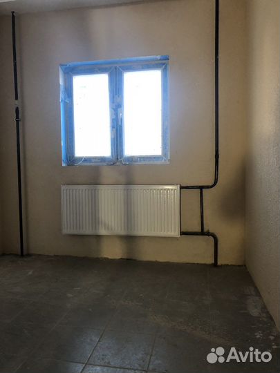 Сварщик сантехник