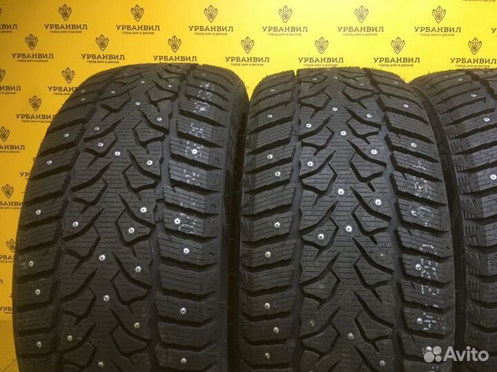 Aplus A703 235/45 R18 98T