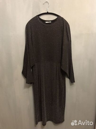 Платье Zara. Размер S