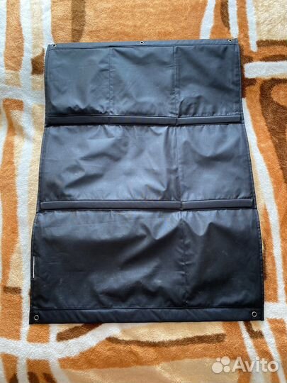 Кармашки IKEA