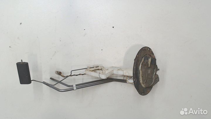 Датчик уровня топлива Nissan Terrano 2, 2000