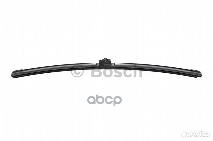 Щетка стеклоочистителя Aerotwin Plus 470mm (AP