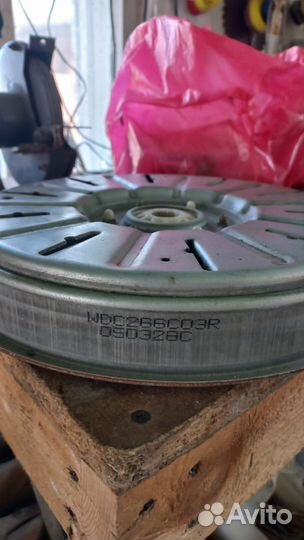 Электродвигатель,мотор,лджи, lg