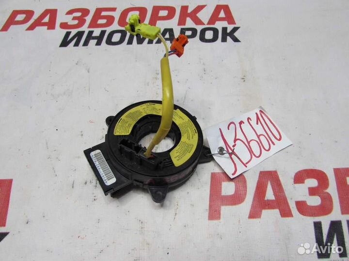 Механизм подрулевой для SRS для Mazda 6 2002-200