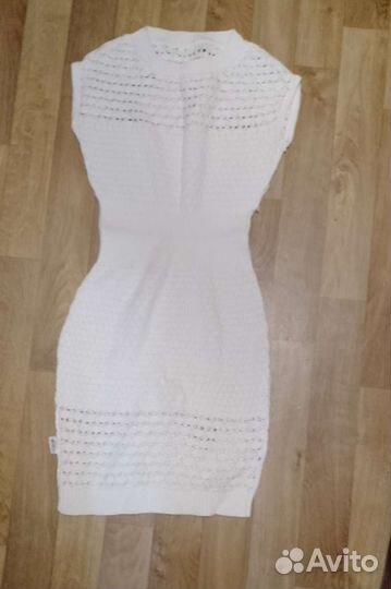 Женские вещи бесплатно