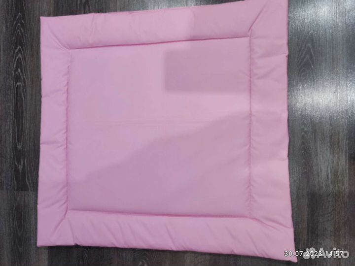 Матрас на Пеленальный столик