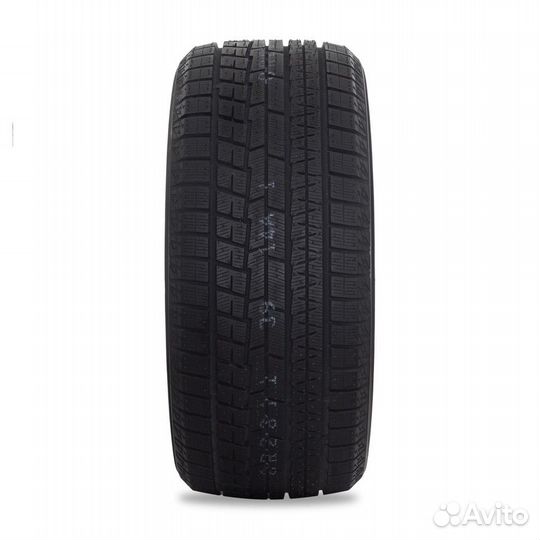Yokohama Ice Guard IG60A 245/40 R18 93Q