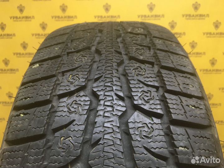 Toyo Observe GSi-6 HP 205/55 R16 94T