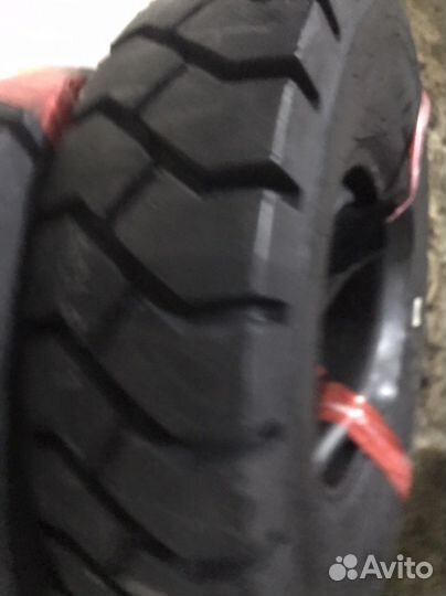 Advance AR212 8/25 R15