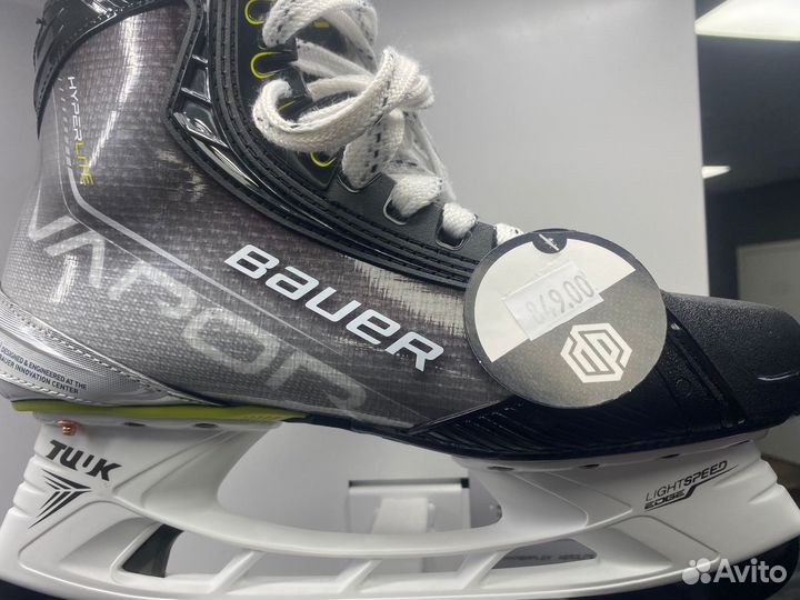 Спорт товары хоккей футбол баскетбол карате