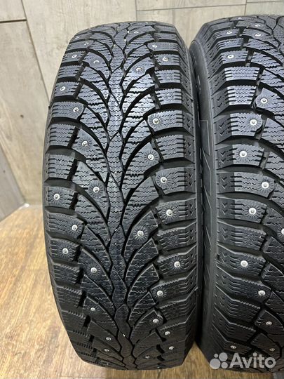 Pirelli Formula Ice 175/65 R14