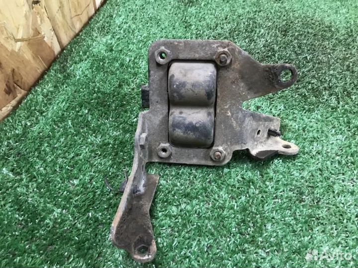 Катушка зажигания LADA Kalina 2 хетчбек 11186 2014