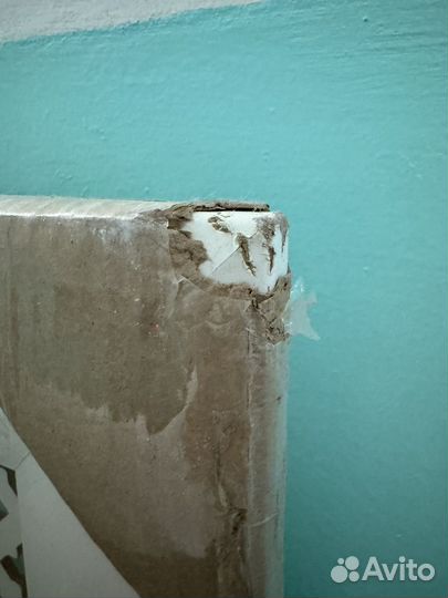 Решетка радиаторная