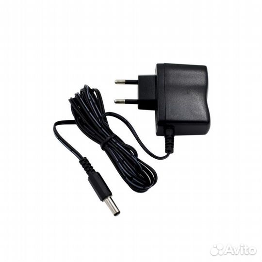 Конвертер hdmi на VGA + звук (2RCA) металл