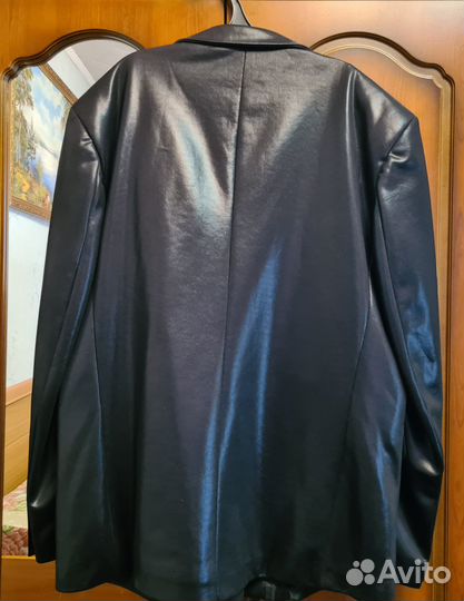 Очень красивый пиджак