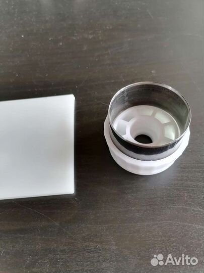 Пробоуйник для занавесок штор