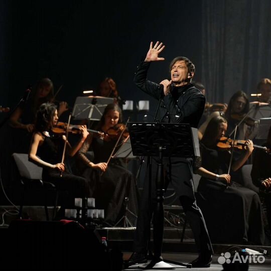 Музыкант, скрипка на Ваш праздник