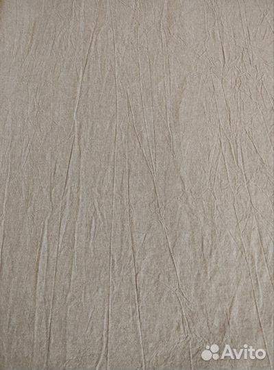 Комплект постельного белья