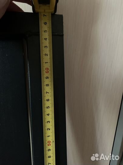 Ножки для стола бу