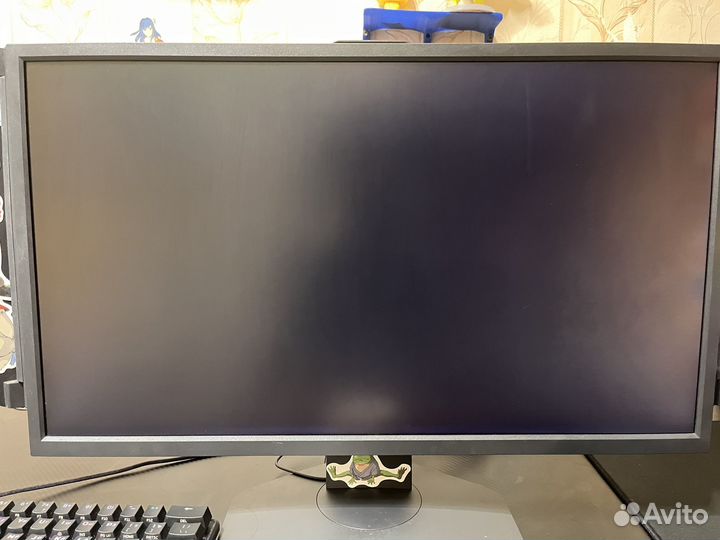 Benq zowie xl2546k