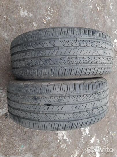 Bridgestone Turanza LS-H 225/45 R18 95H