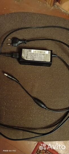 Монитор samsung 27