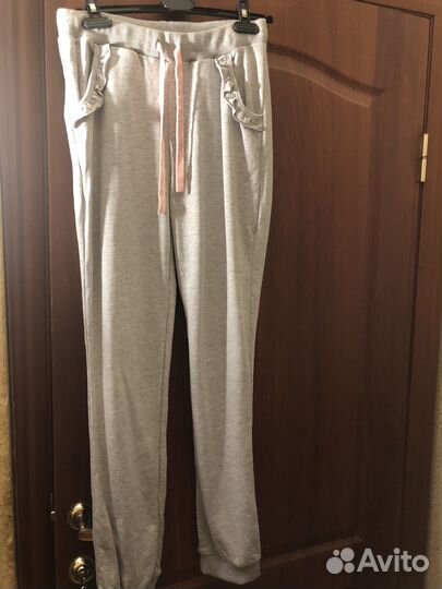 Костюм для девочки