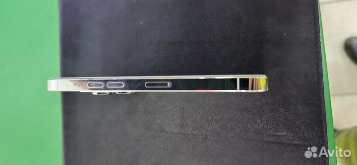 iPhone 14 Pro, 128 ГБ