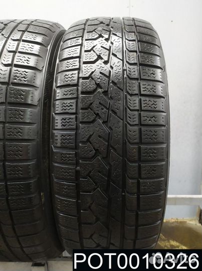 Kumho I'Zen RV Asymmetric 225/60 R18 100M