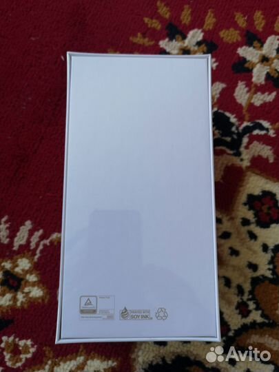 HONOR 90, 8/256 ГБ