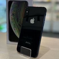 iPhone Xs, 512 ГБ