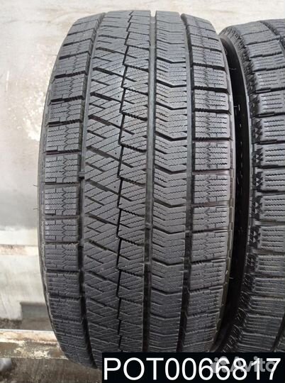 Bridgestone Blizzak Ice 225/45 R17 99P