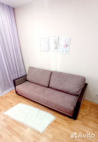 Продаётся диван