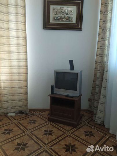 Телевизор б/у