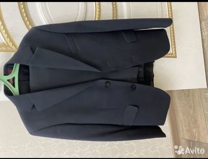 Костюмчики на мальчика