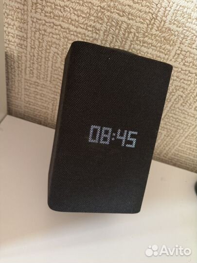 Яндекс станция алиса макс zigbee