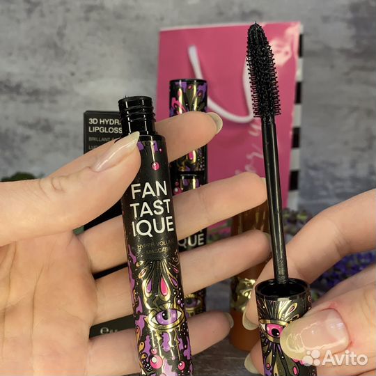 Подарочный набор