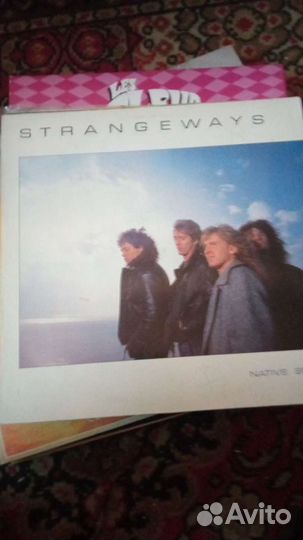 И не только