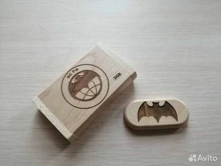 Лазерная резка фанеры