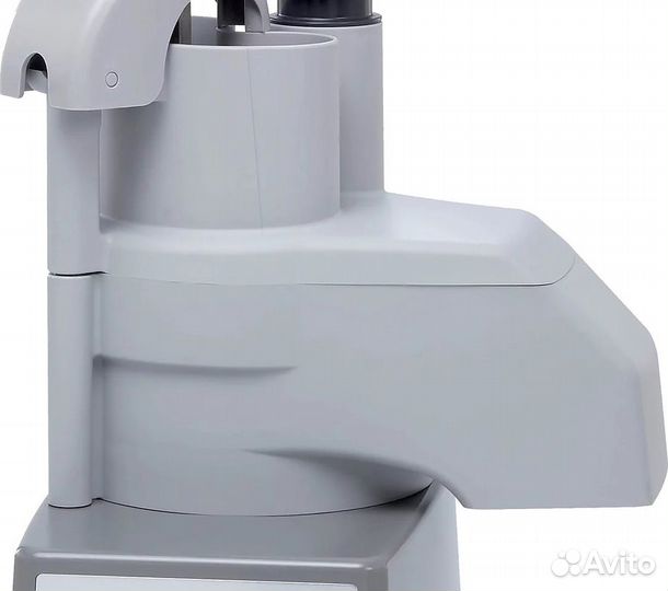 Овощерезка Robot Coupe CL30 Bistro