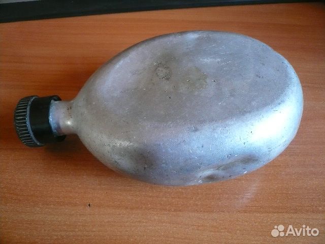 Коллекционирование