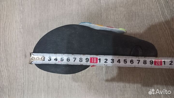 Скальники 31 р новые