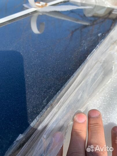 Памятники Габбро Черные