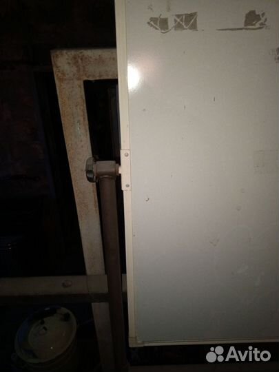 Магнитная доска для дома и офиса