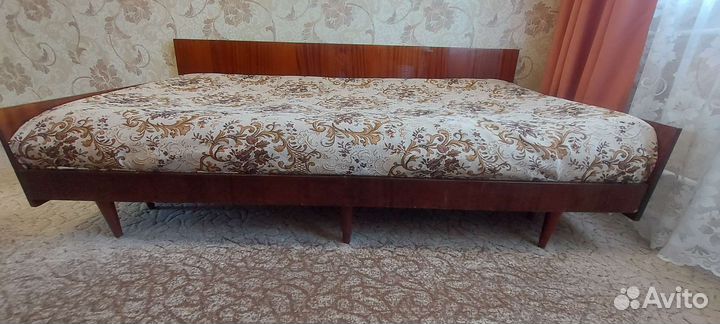 Диван тахта