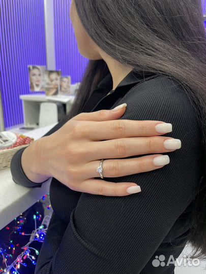 Мастер маникюра / педикюра / подолог