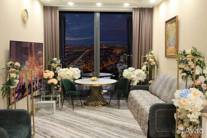 Фотостудия 